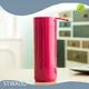 Stainless Steel Water Jug for Bar CLASSICmanufacturer 1