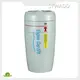 STWADD Wholesale Insulated Water Bottles Sustainablefactory 1