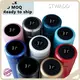 Bulk Insulated Water Bottles Manufacturer for Officedrink Water 1