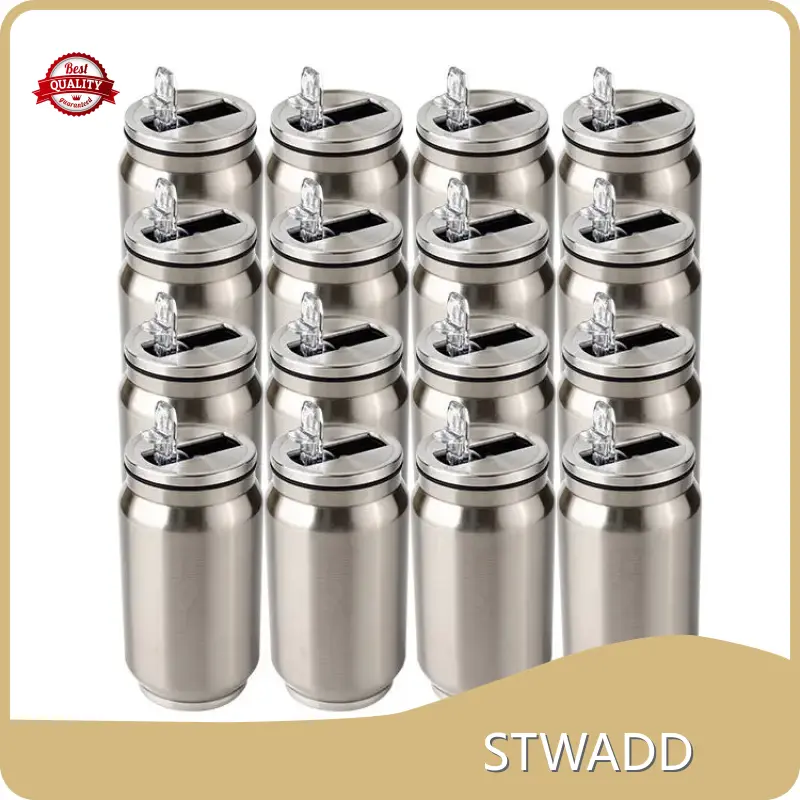 Factory Pricestainless Steel Water Bottle for Home Party Equipped 1