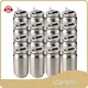 Factory Pricestainless Steel Water Bottle for Home Party Equipped 1