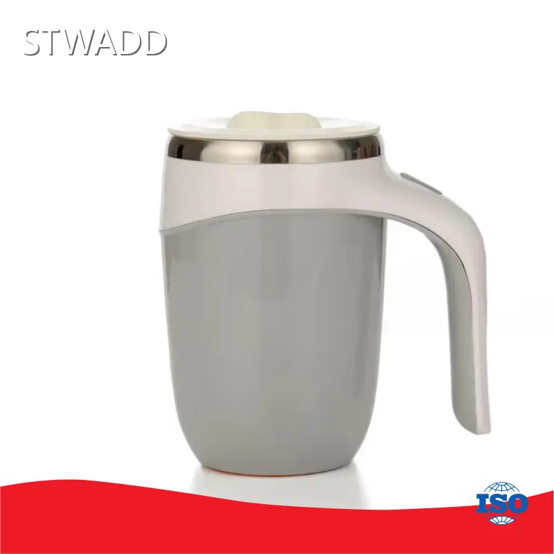 STWADD Bulk Insulated Water Bottles CLASSICmanufacturer 1