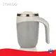 STWADD Bulk Insulated Water Bottles CLASSICmanufacturer 1