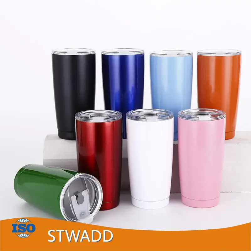 Hot Sale Thermos Water Bottle Supplier for Bar 1