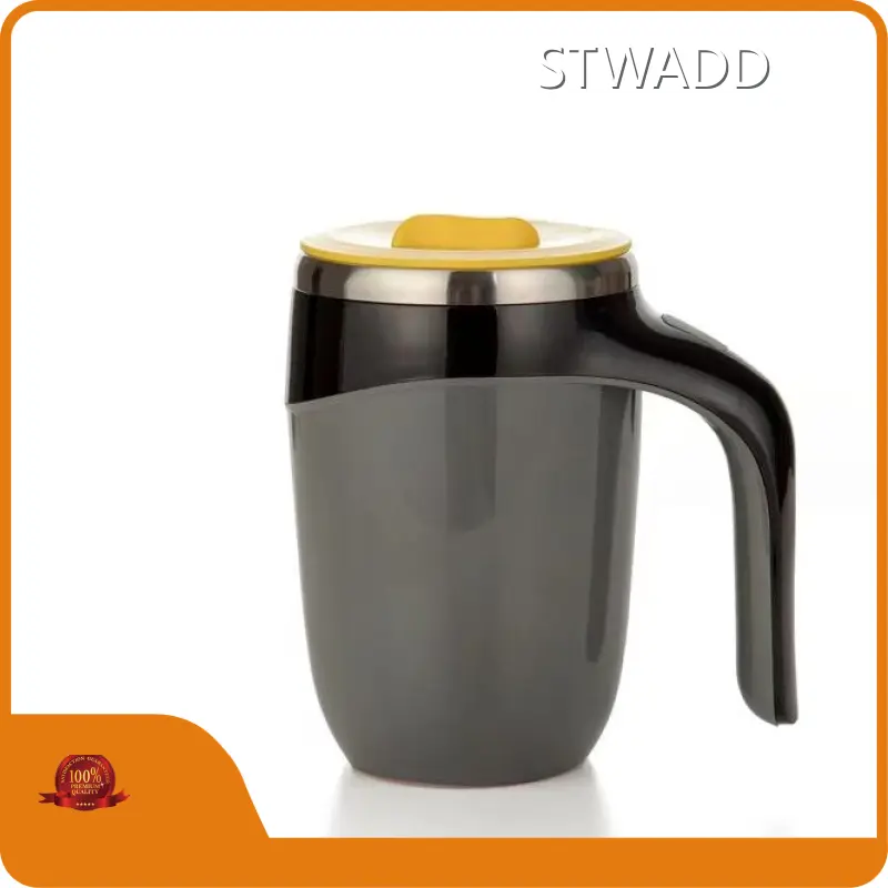 STWADD Stainless Steel Drink Bottle Stainless Vacuum Water Bottle Stainless Steel Drink Bottlesupplier 1