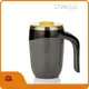 STWADD Stainless Steel Drink Bottle Stainless Vacuum Water Bottle Stainless Steel Drink Bottlesupplier 1