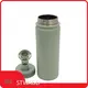 Custom Stainless Steel Water Bottle Customized Color Stainless Steelsupplier 1