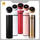 OEM/ODM Custom Stainless Steel Water Bottle Price List 1