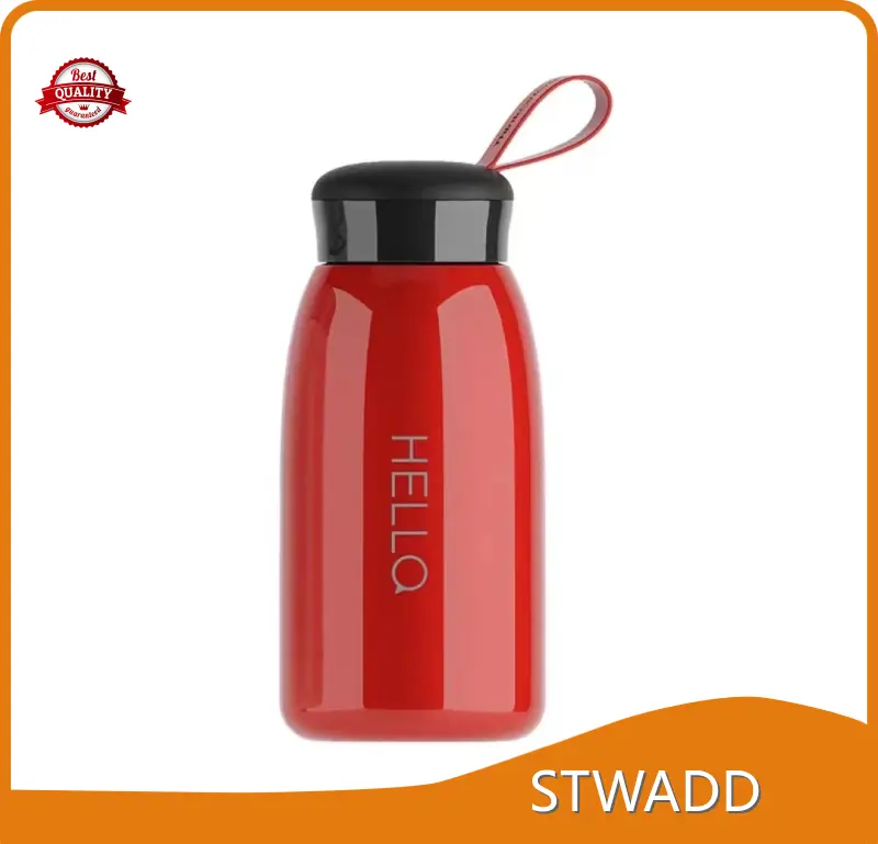 Factory Direct Custom Insulated Water Bottles Custom Insulated Water Bottles Company 1