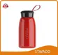 Factory Direct Custom Insulated Water Bottles Custom Insulated Water Bottles Company 1