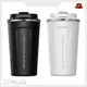 Stainless Steel Drink Bottle for Bar Giftssupplier 1