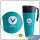 Bulk Insulated Water Bottles Hotcake Suction Mug Magic Mug - for Student - STWADD 1