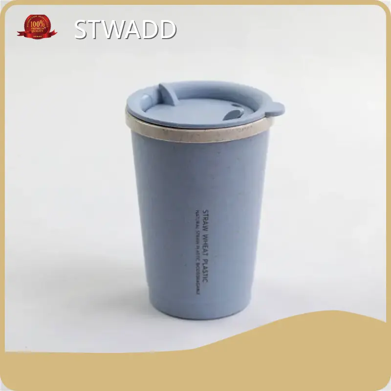 OEM/ODM Insulated Water Bottle Supplier for Office 1