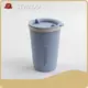 OEM/ODM Insulated Water Bottle Supplier for Office 1