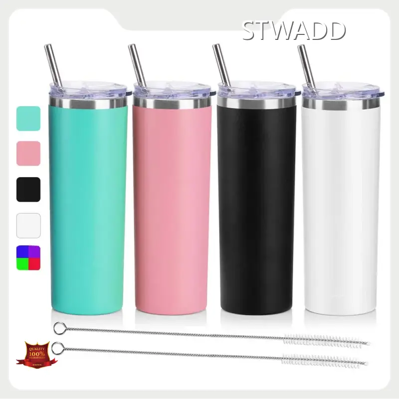 Bepokethermal Drink Bottle for Home Back to School Sport Water Bottle 1