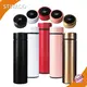 Factory Price Stainless Water Bottle Factory for Home 1