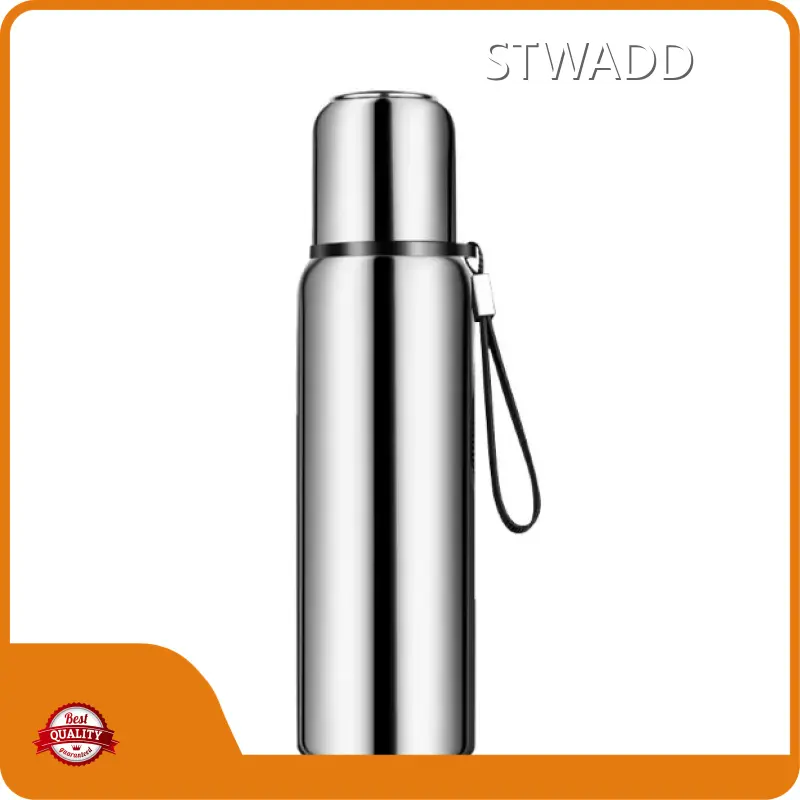 STWADD Wholesale Stainless Steel Water Bottles Water Drinkingfactory 1