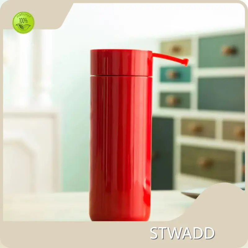 STWADD Custom Insulated Water Bottles Water Bottlessupplier 1