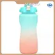 Hot Sale Stainless Steel Thermos Bottle Manufacturer for Student 1