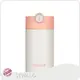 Bulk Production Custom Insulated Water Bottles for Home 1