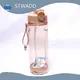 Plastic Water Bottles in Bulk for Outdoor Campingmanufacturer 1
