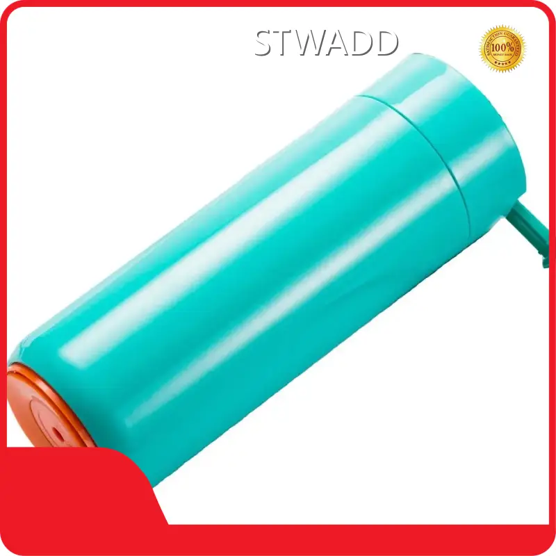 STWADD Stainless Steel Drink Bottle Travel Mugsfactory 1