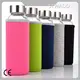 Stainless Steel Thermos Bottle Factory for HomeWITH LID 1