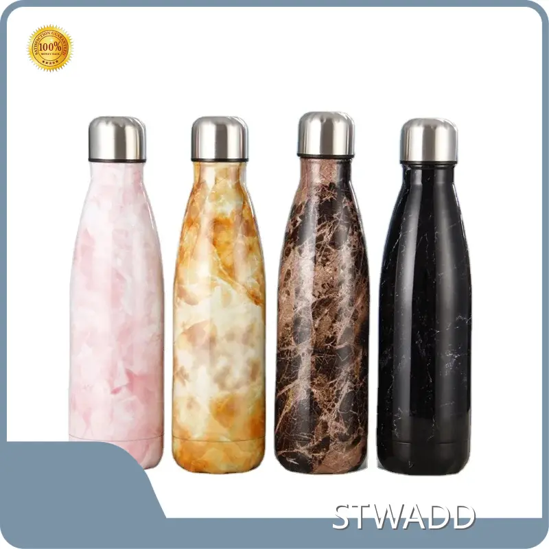 Wholesale Stainless Steel Bottle Price List 1