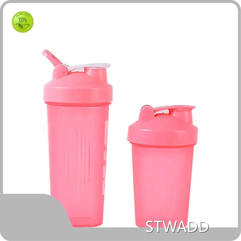 Lista de precios de vasos de plástico al por mayor 1