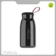 Bulk Production Stainless Water Bottle Company for Home 1