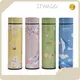 For Office Stainless Steel Bottle Stainless Steel by STWADD 1