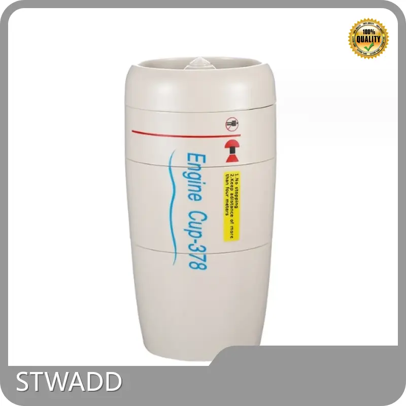 Bulk Production Stainless Steel Thermos Bottle Price List 1