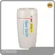 Bulk Production Stainless Steel Thermos Bottle Price List 1