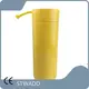 OEM/ODM Stainless Steel Hip Flask Factory for Student 1