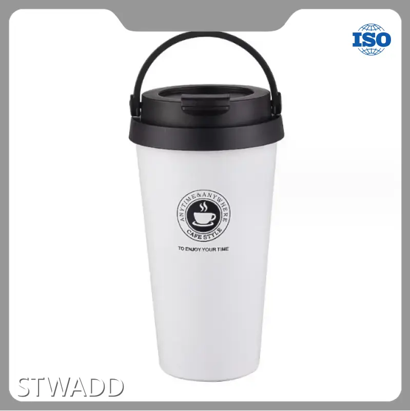 STWADD Stainless Steel Drink Bottle Country Stainless Steel Drink Bottlemanufacturer 1