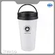 STWADD Stainless Steel Drink Bottle Country Stainless Steel Drink Bottlemanufacturer 1