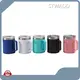 For Home Stainless Steel Thermos Driect by STWADD 1