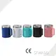 زجاجة ماء OEM/Odmthermos للمكتب Tumbler 300-500 مل 1