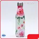 Wholesale Custom Insulated Water Bottles Company for Outdoor 1