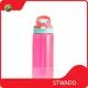 For Office Stainless Steel Thermos Children by STWADD 1