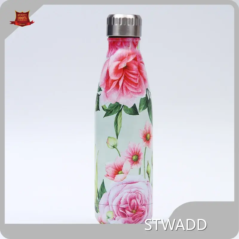 For Home Wholesale Insulated Water Bottles Vacuum Flasks & Thermoses by STWADD 1