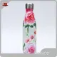 For Home Wholesale Insulated Water Bottles Vacuum Flasks & Thermoses by STWADD 1