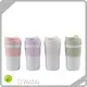 Bulk Production Stainless Steel Thermos Bottle Factory for Home 1