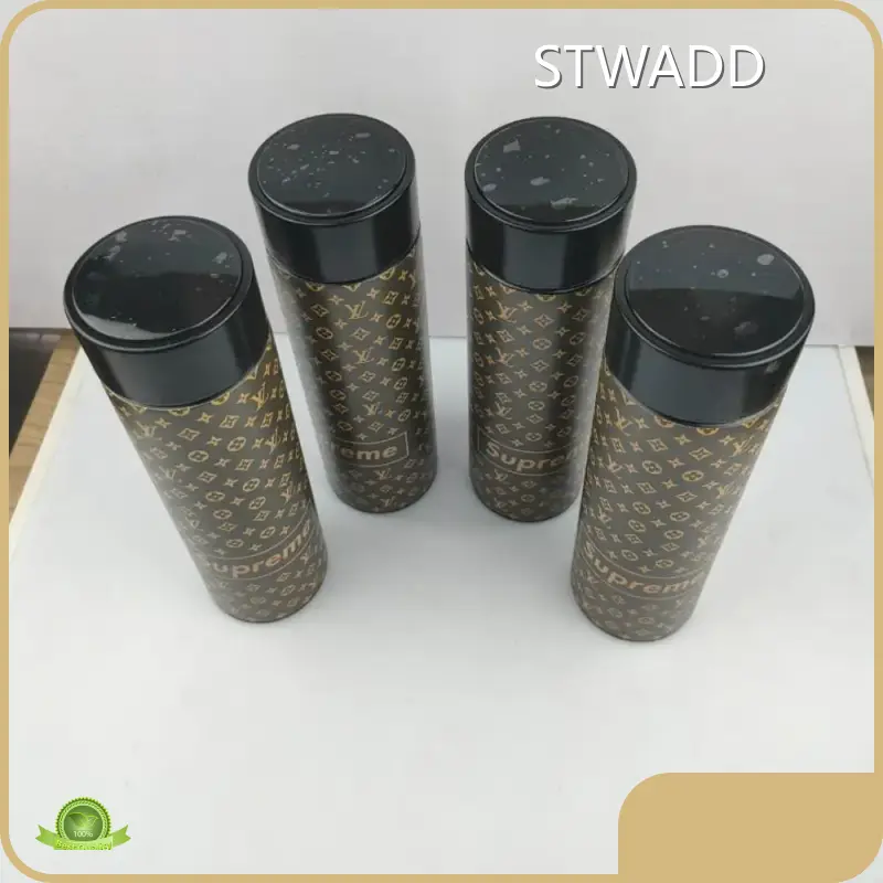 Hot Sale Thermos Water Bottle for Home 1