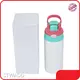 For Home Insulated Water Bottle Camping by STWADD 1