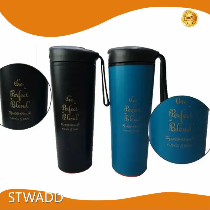 Plastic Tumbler for Home Customizedfactory 1