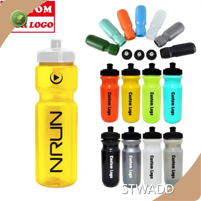 Custom Thermos Water Bottle for Home 1