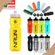 Custom Thermos Water Bottle for Home 1