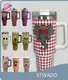 Custom Stainless Steel Tumblers Drink Water Travelsupplier 1