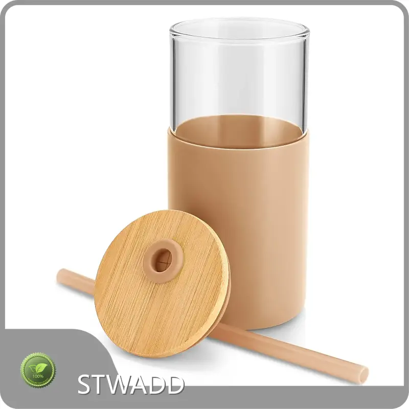 Stainless Steel Thermos Manufacturer for StudentSTWADD 1